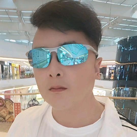 大😎王