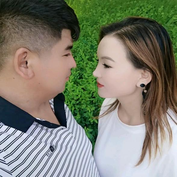(艾 💔 克)