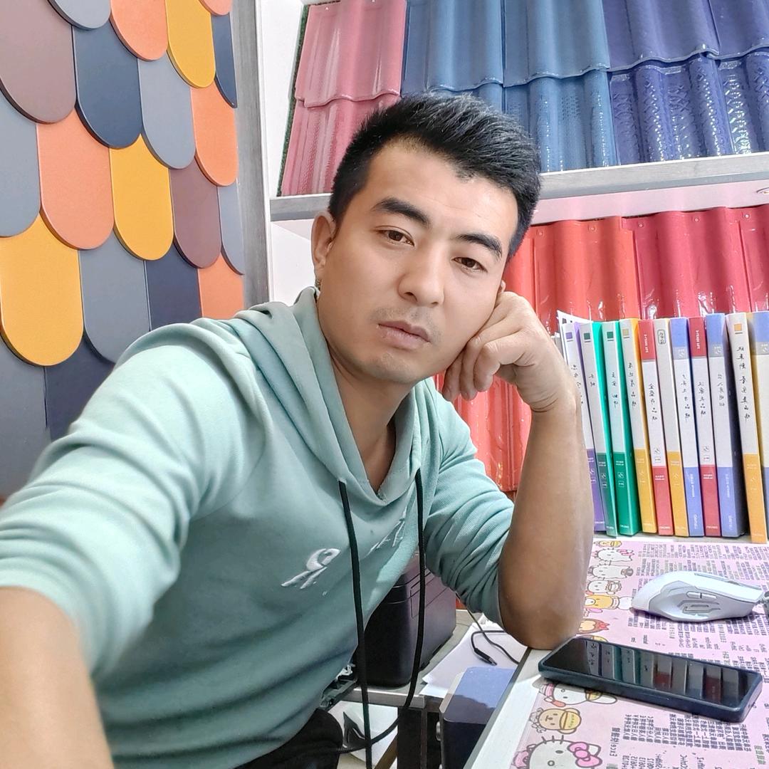 汉索夫瓦业江哥(铜仁总代理)