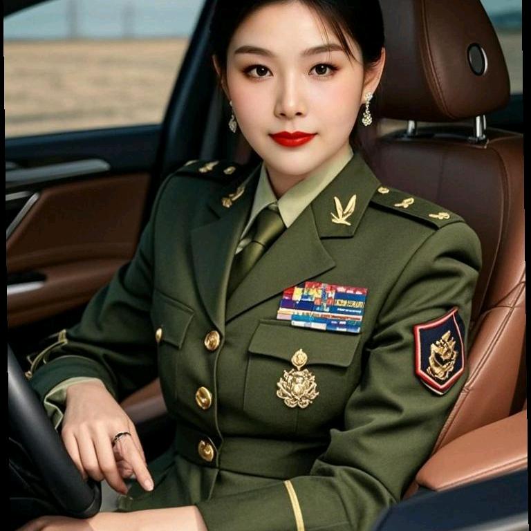 樱桃味儿的奶糖🌸