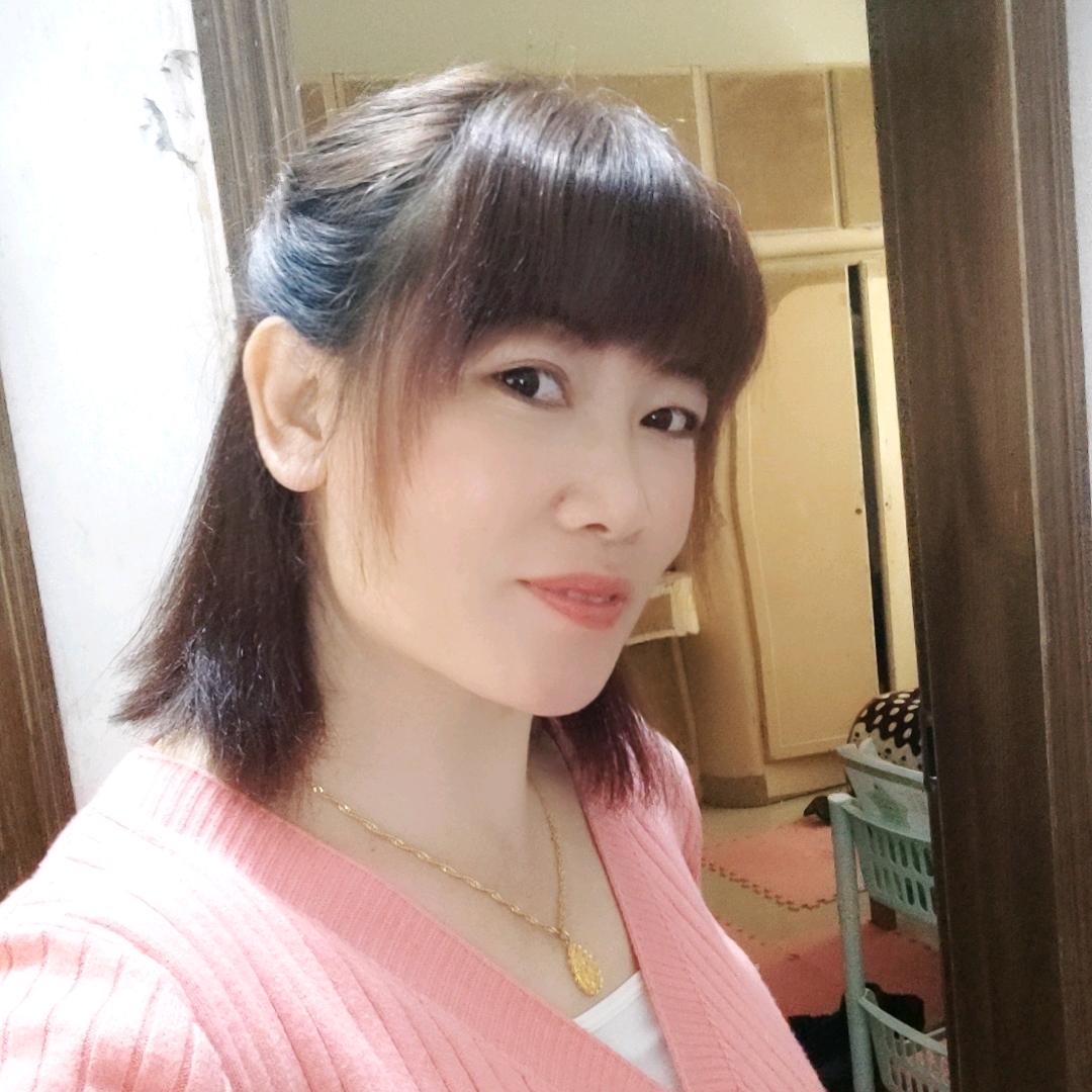 小芳姐