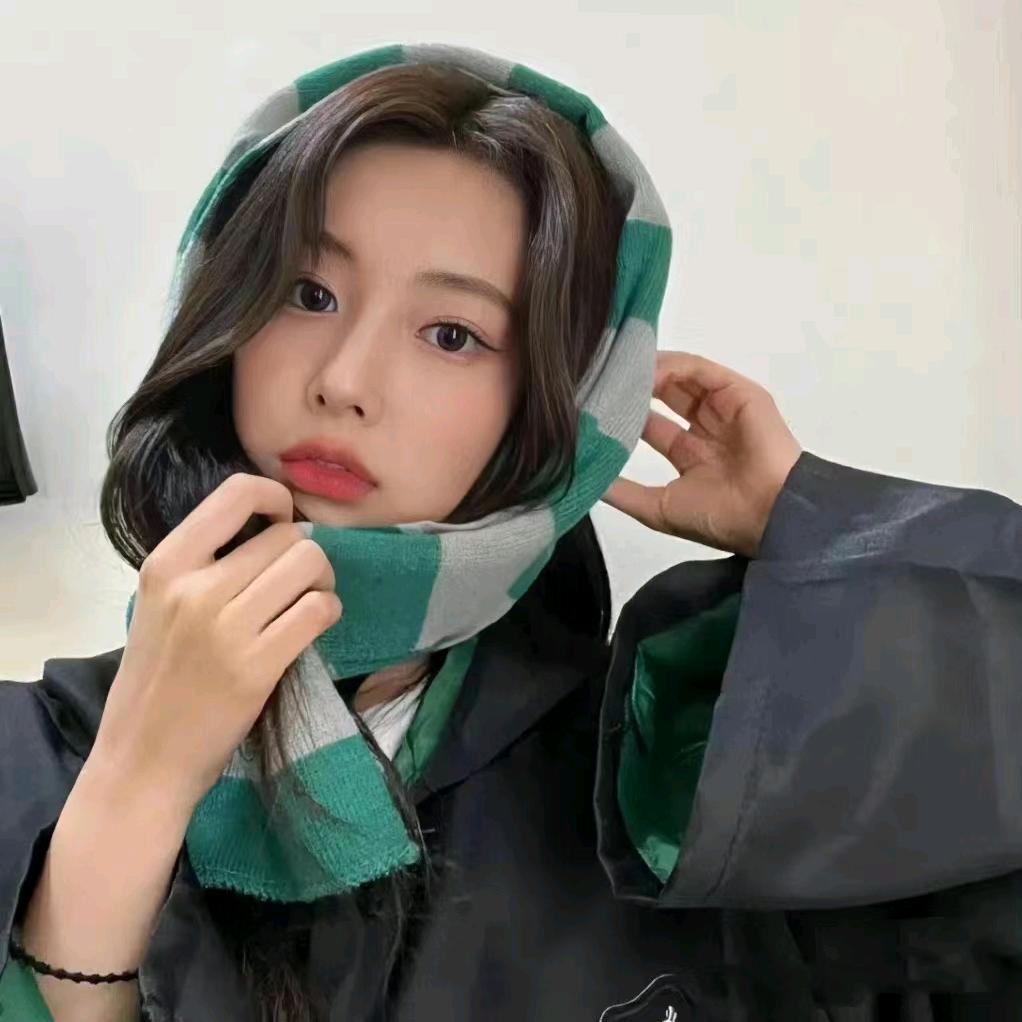 济南美豆机械设备
