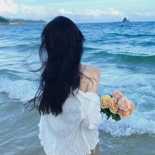 内江不晚女装《小美姐》