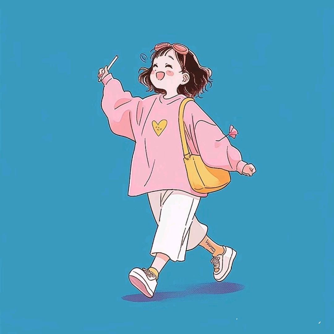 ღ᭄安于现状♛࿐