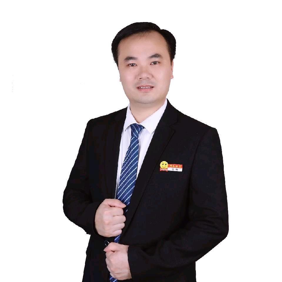 群乐饭店张茂辉