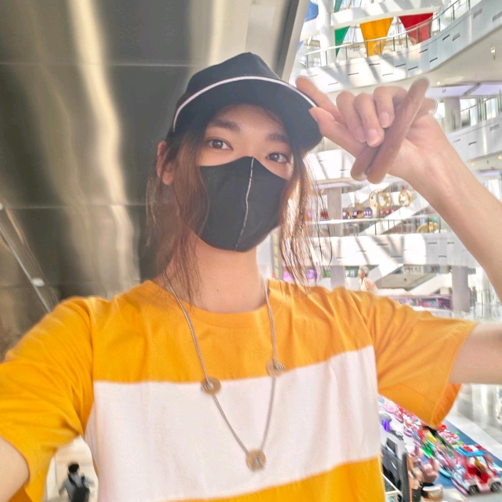 张一二山
