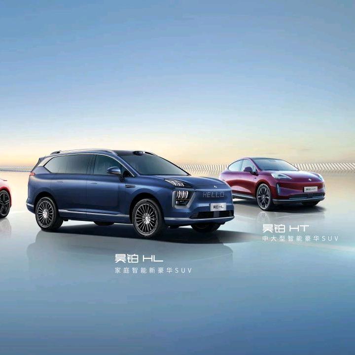 🚗达人曾先森