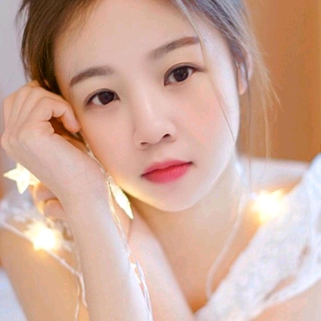 Yan💞梦梦