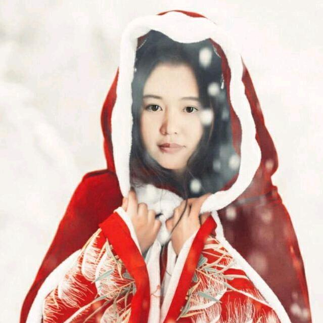 💞້໌ᮨ⃝打工人ঞ᭄