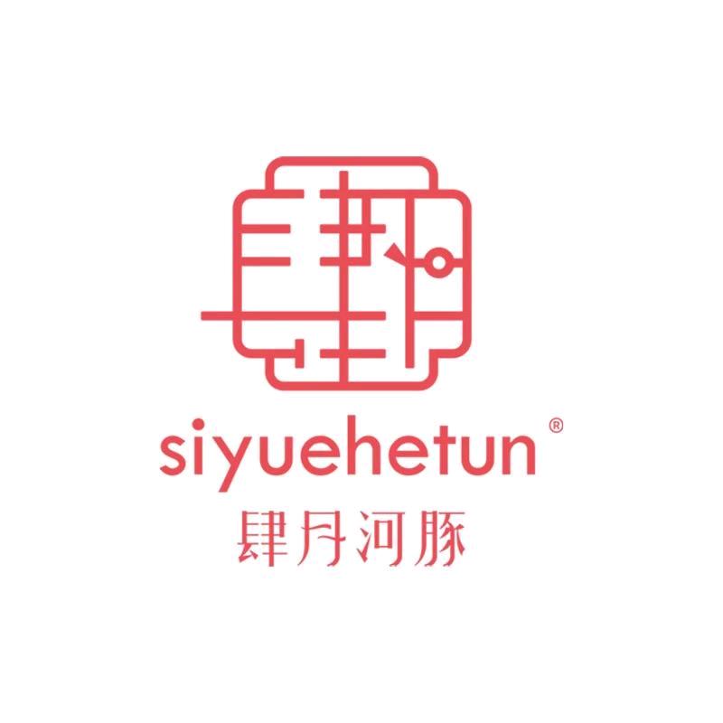 肆月河豚助农甄选