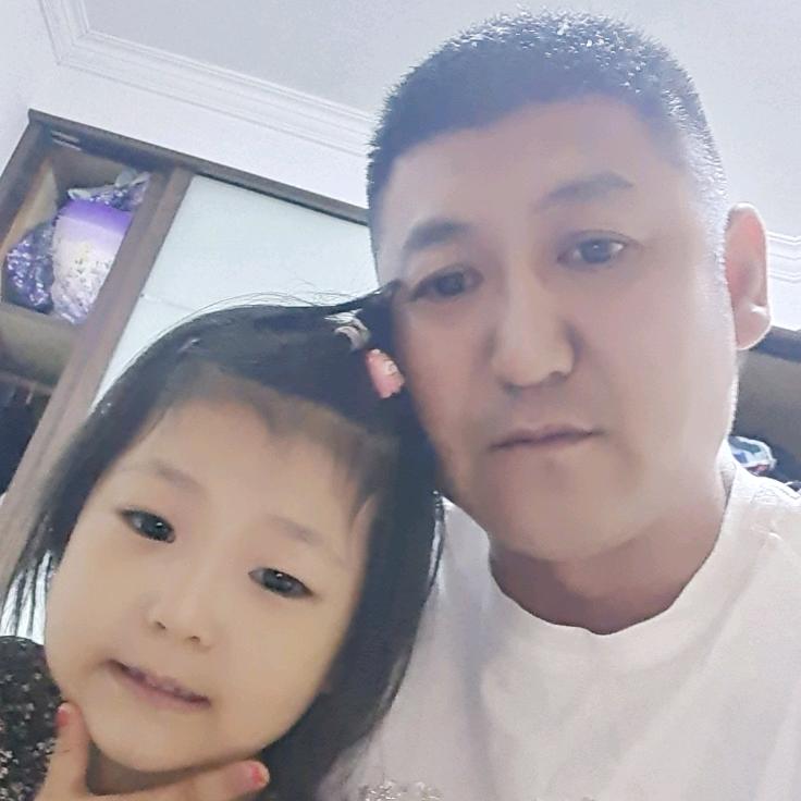 专业金属回收。