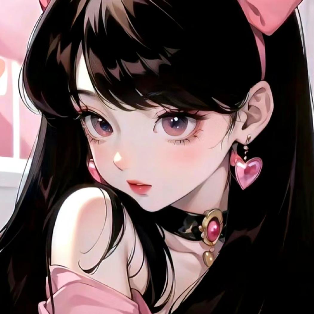 🌈小圆肚子减不掉