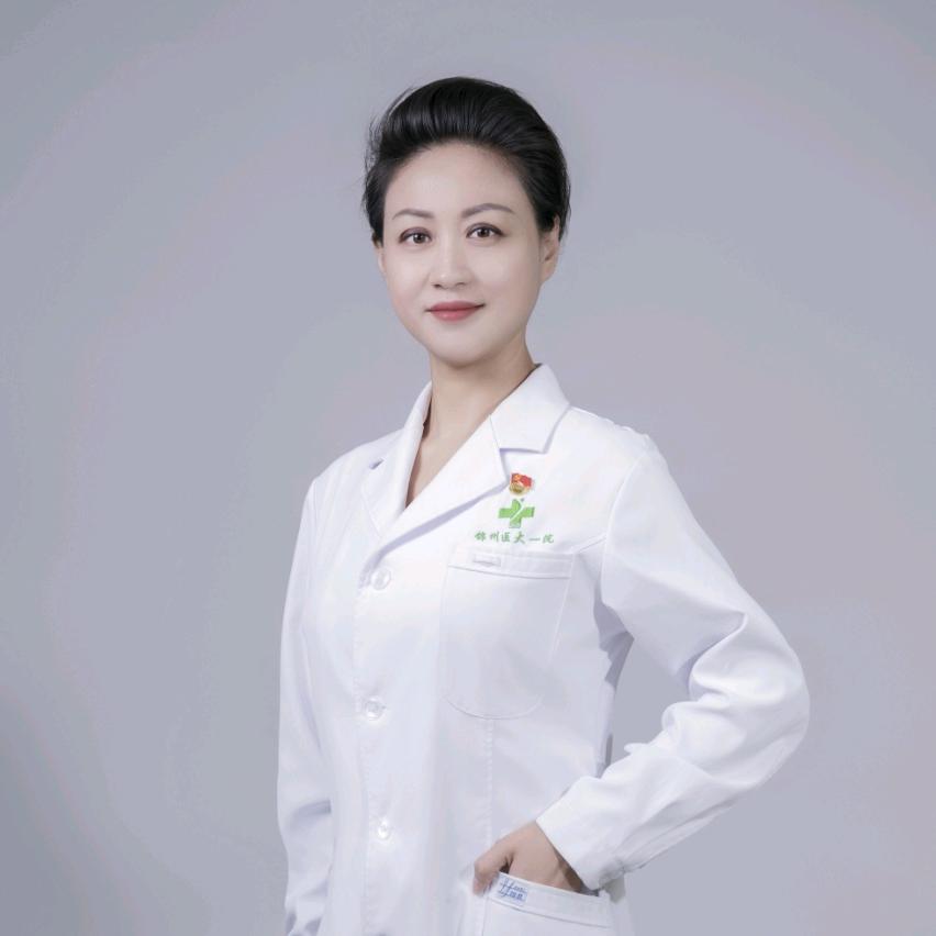 糖胖管理宋医生