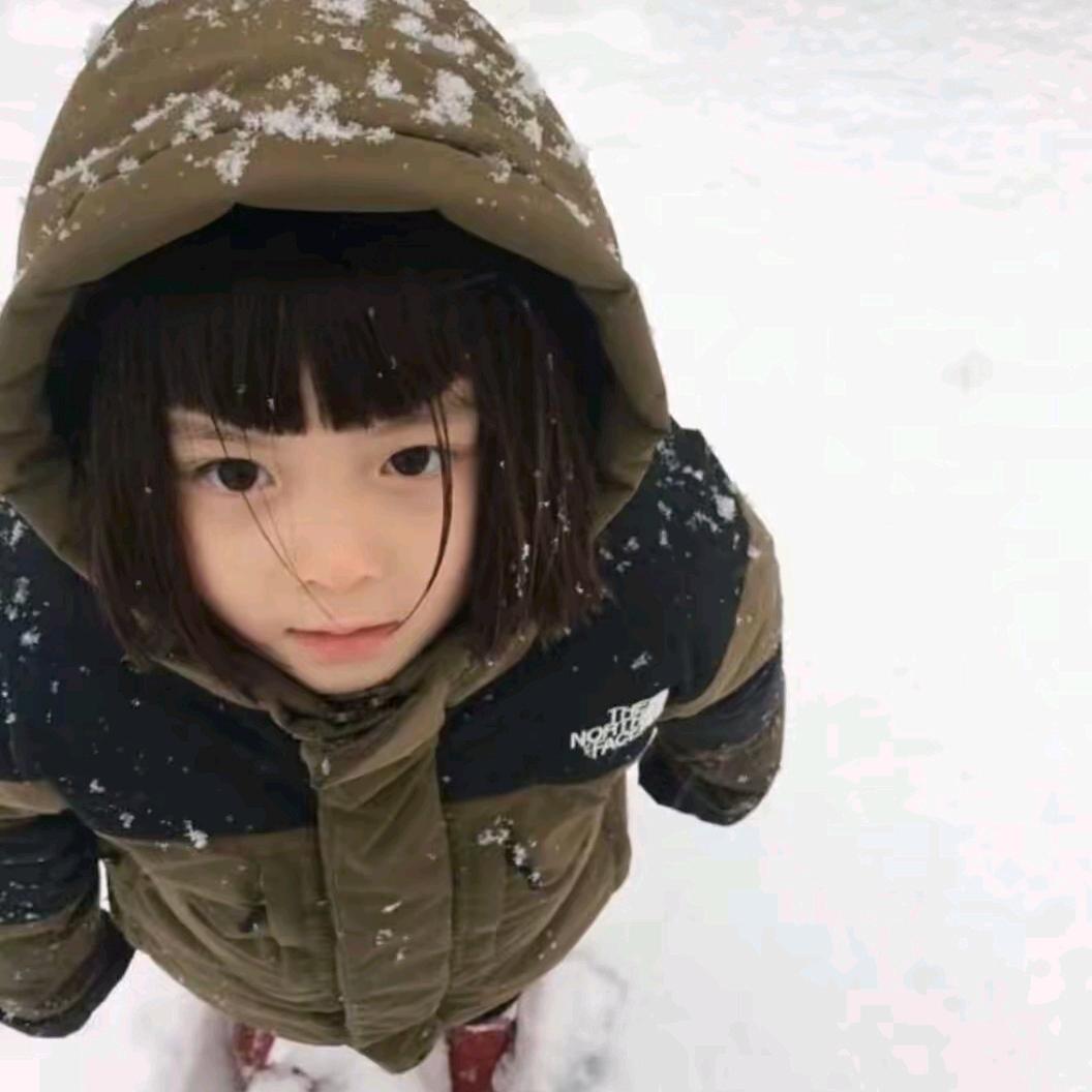 读书只为拼好饭￴￴ ￴ ￴