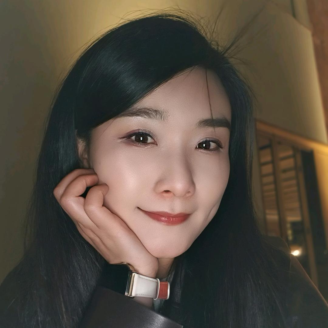 卿卿宝贝么么哒