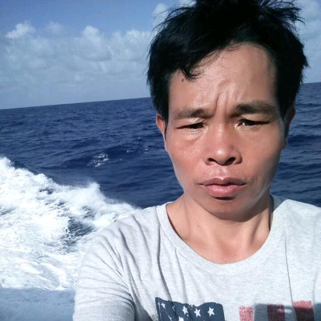 单身的人生也要快乐