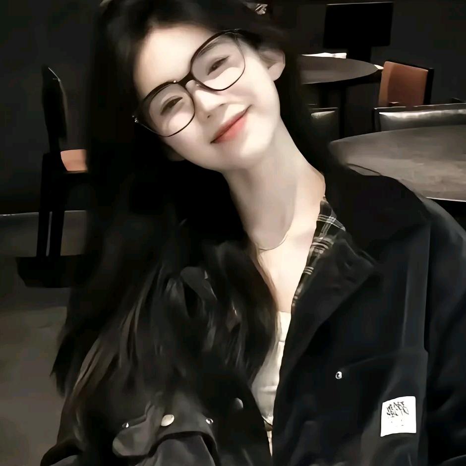 开心亿点