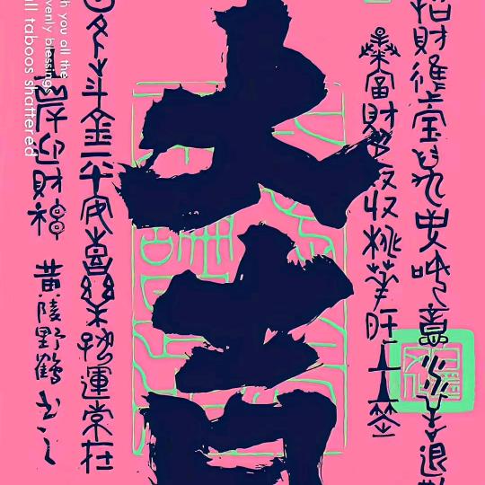 不是霉霉🤑是梅梅