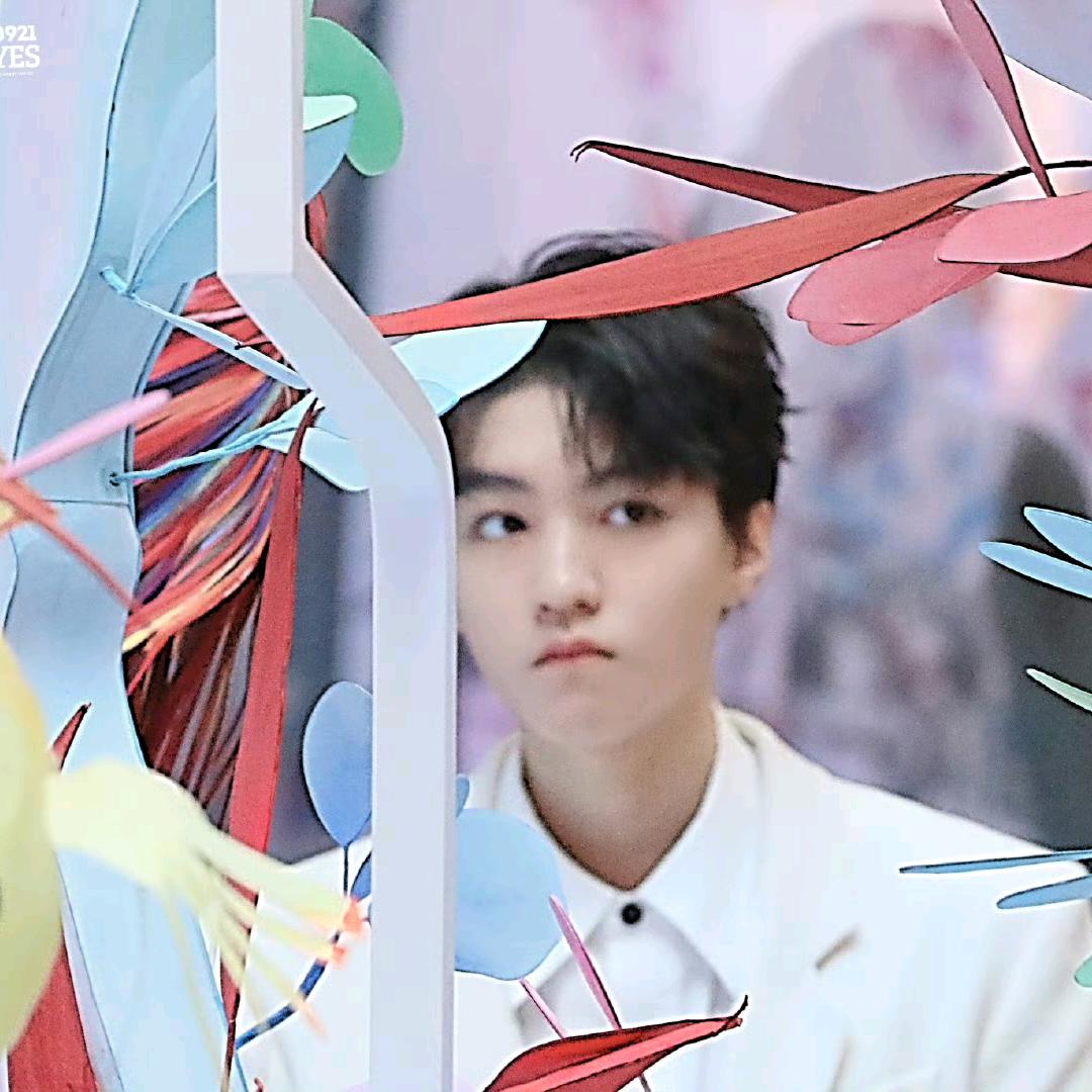 玖玖 ~kd