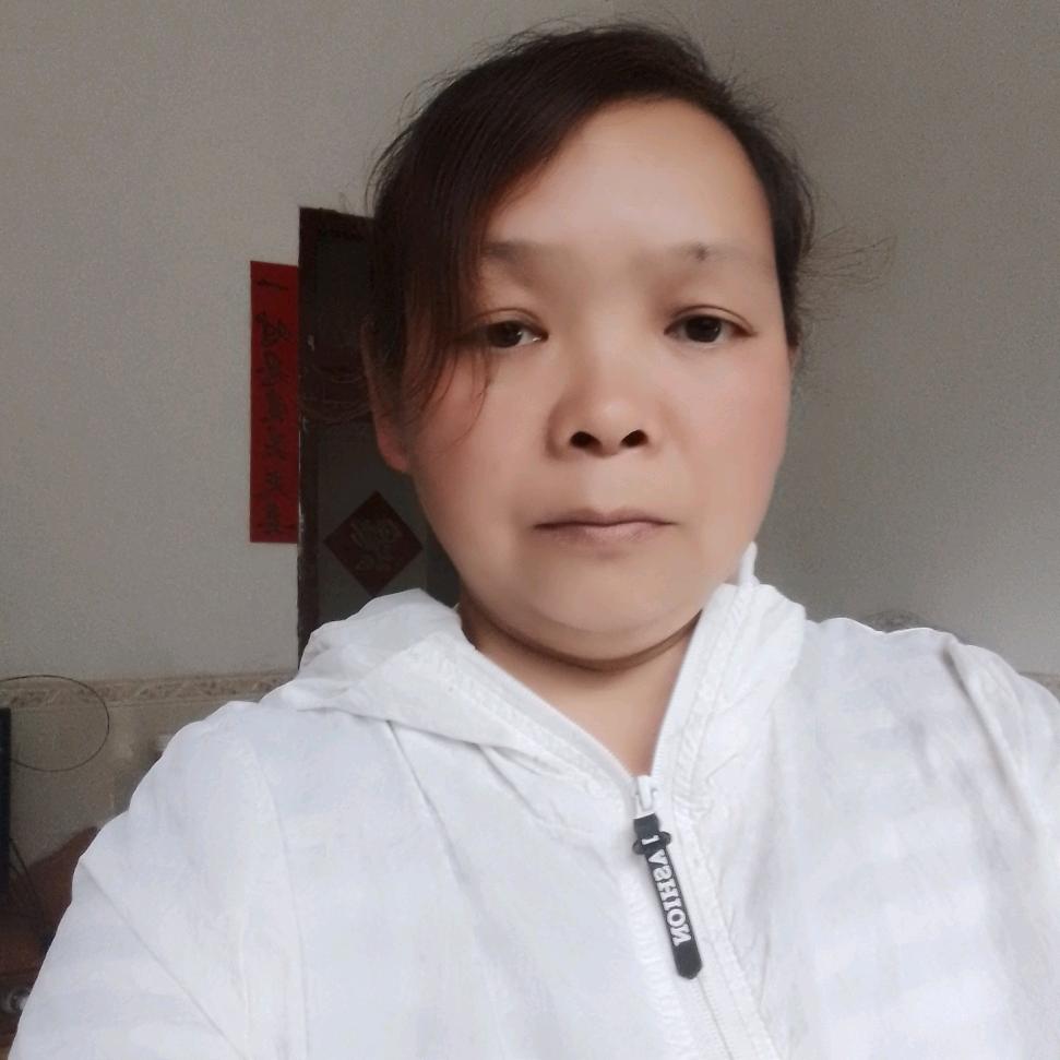 /希望 聊天直播