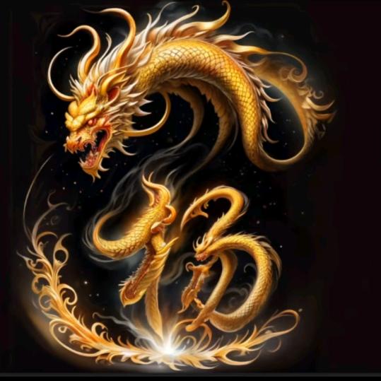 老衲法号:乱来🧘‍♂️