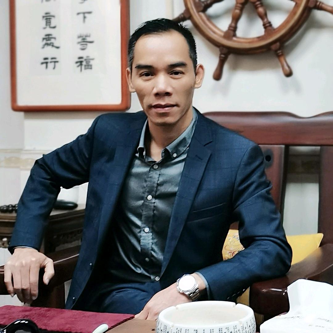 安哥人生寄语💯 （拒私聊）