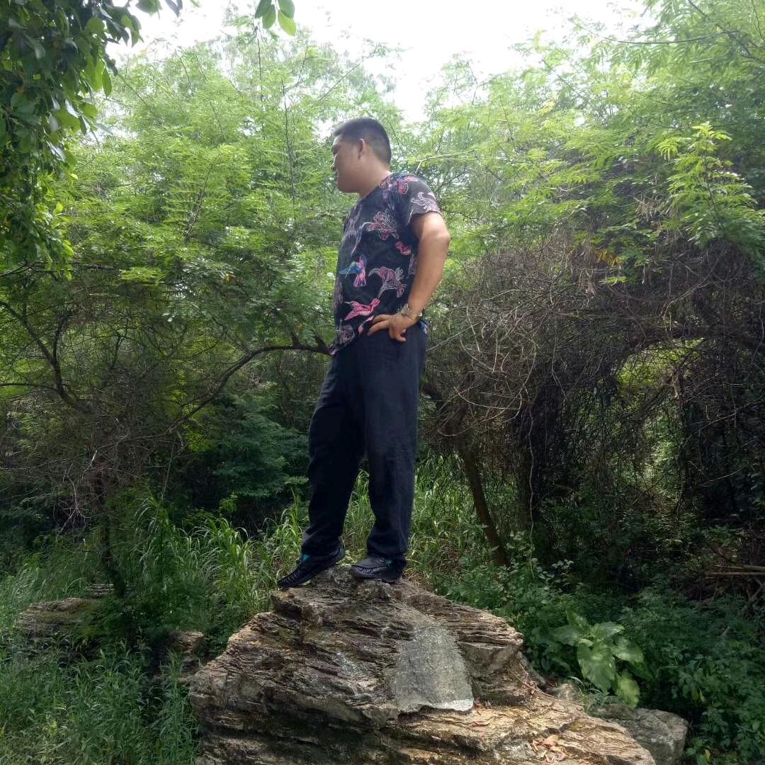 江西刘少