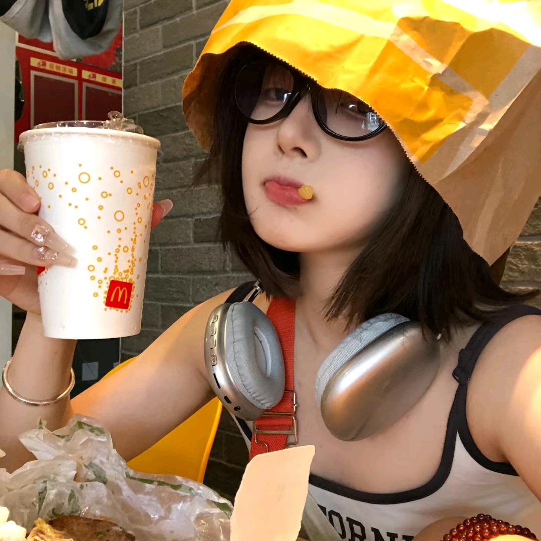 小页.
