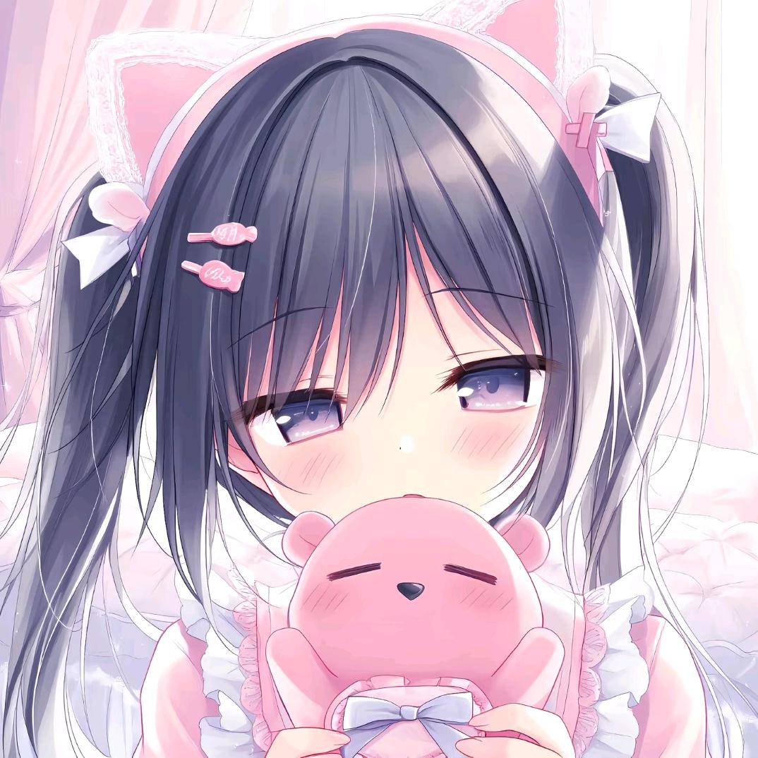 Agony