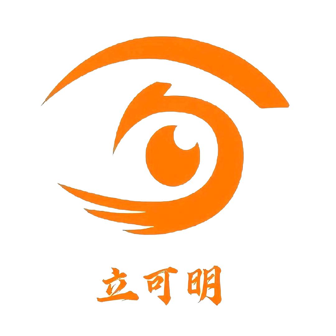 立可明验光配镜培训考证学校