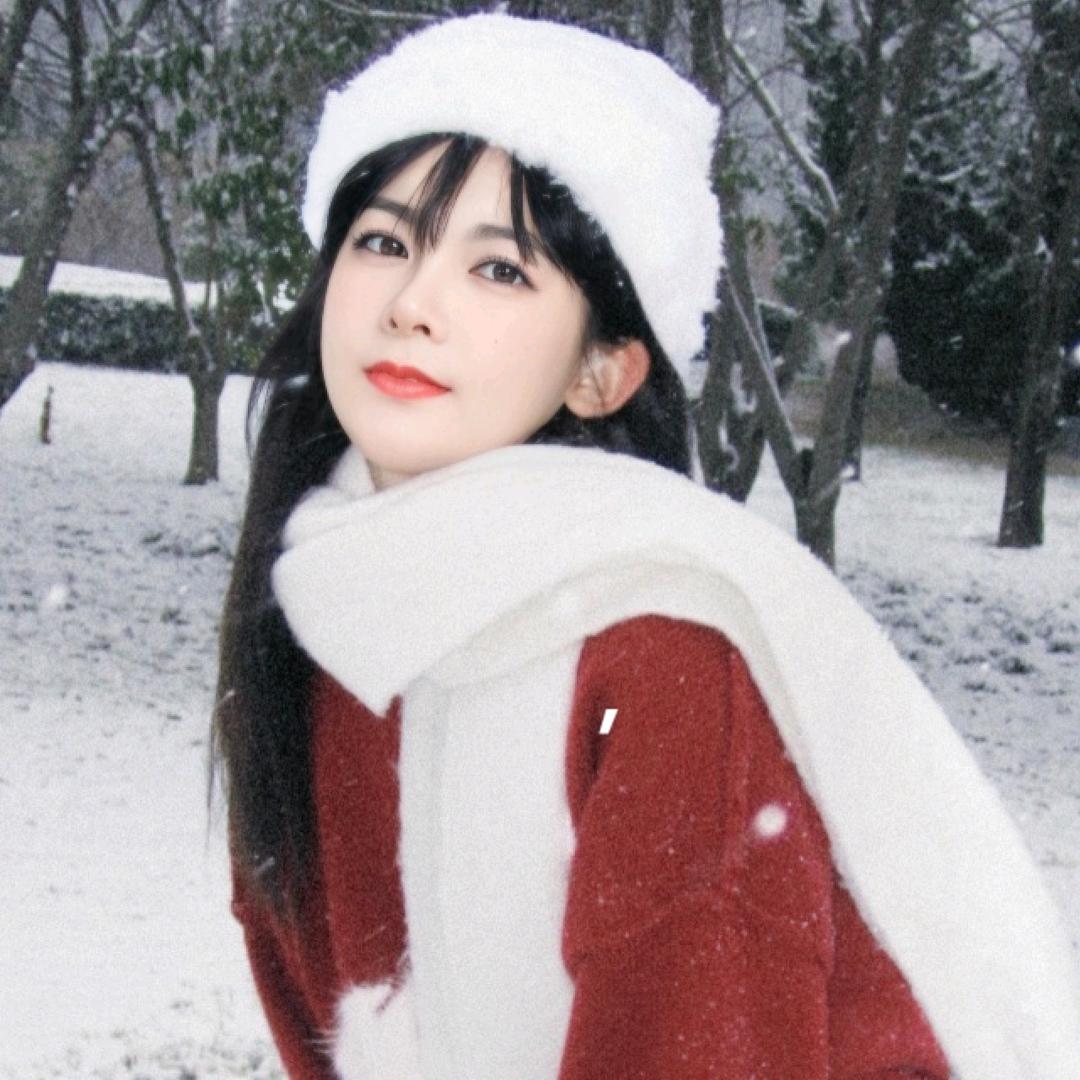 小芳好物¹⁷⁸