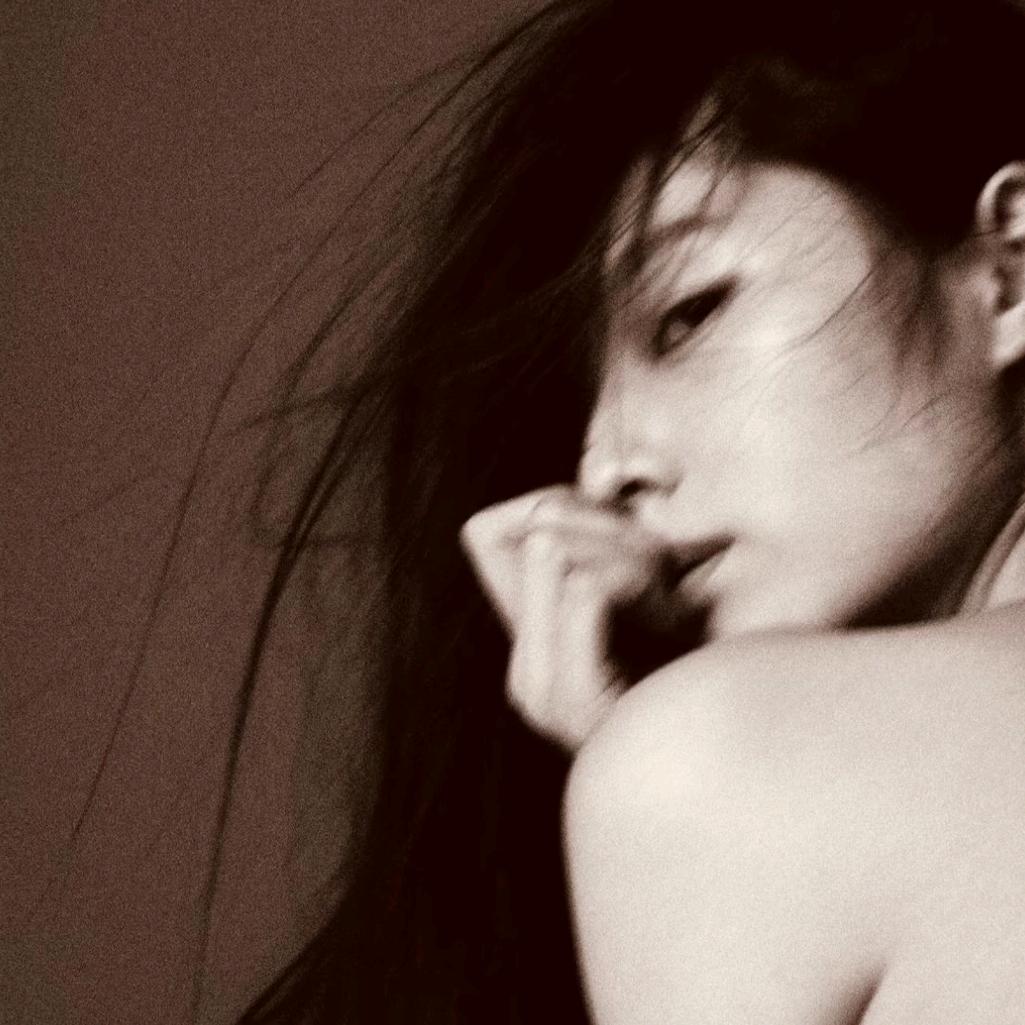 普格最后的深情、