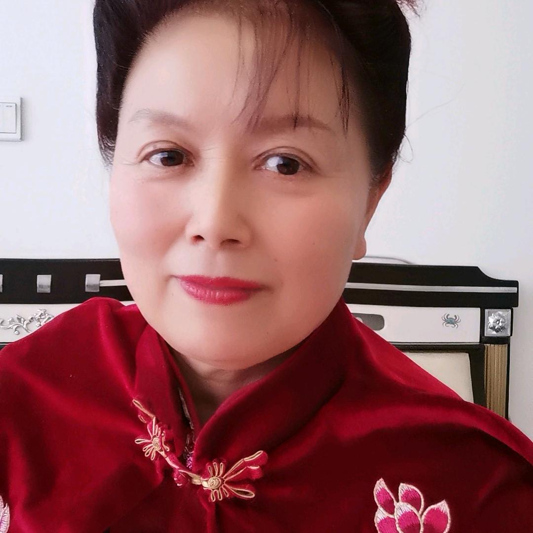 朱瑞娟
