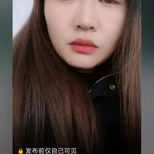 平平淡淡过一生