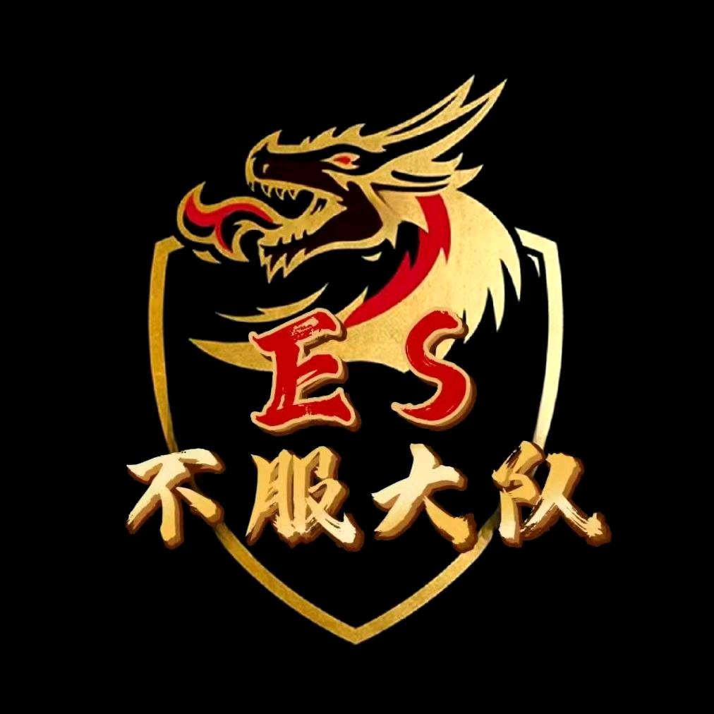 （郝村小儿）宣传员
