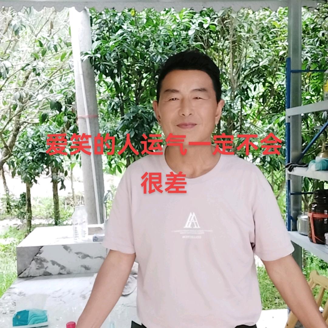 黄绪洪