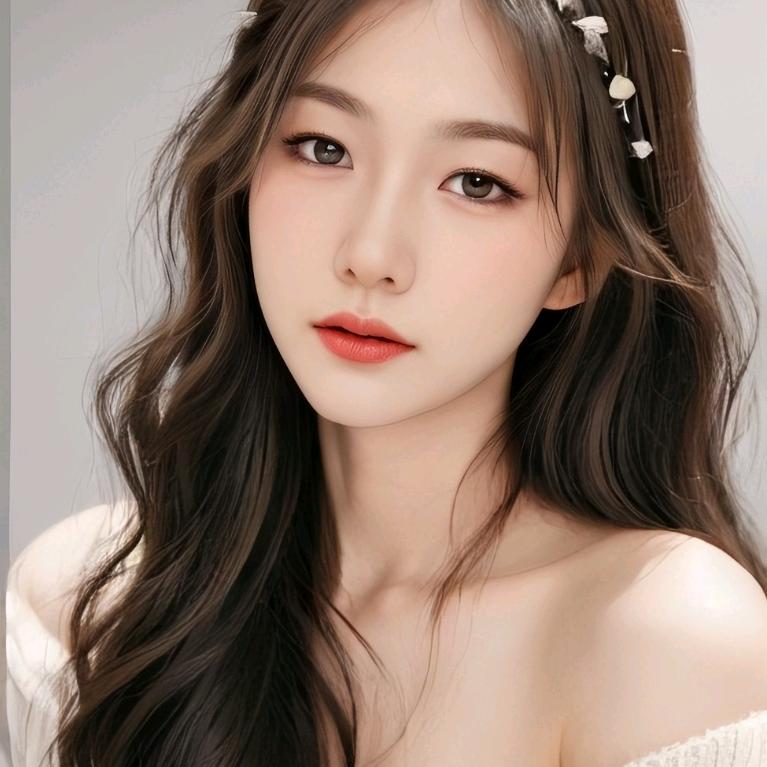 孙💐💐💐🌷艳