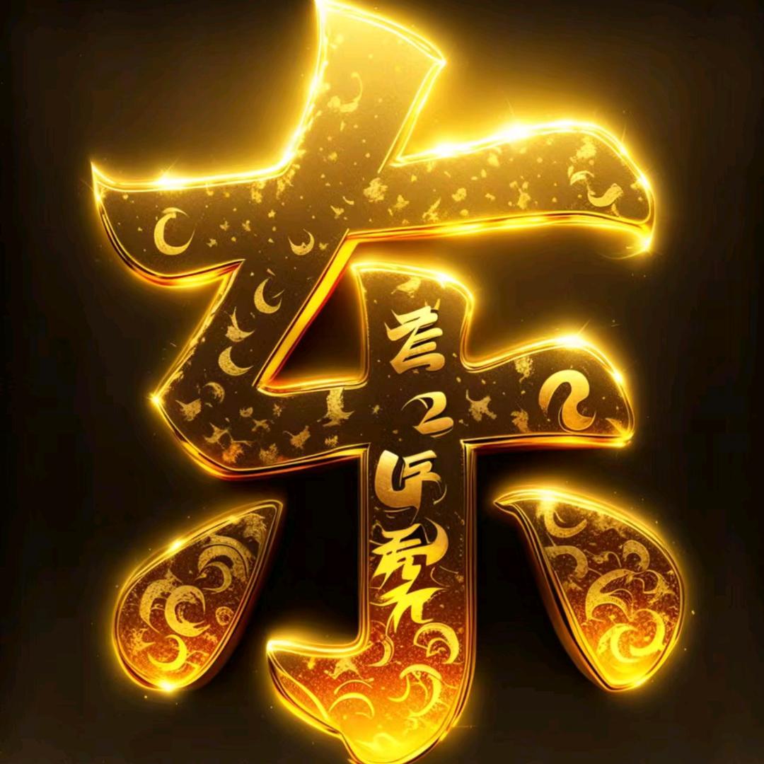 棋牌东哥