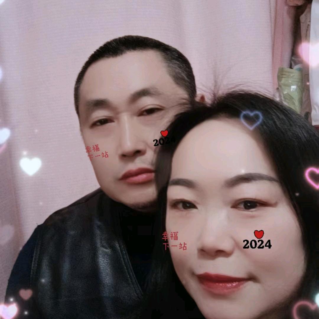 老崔