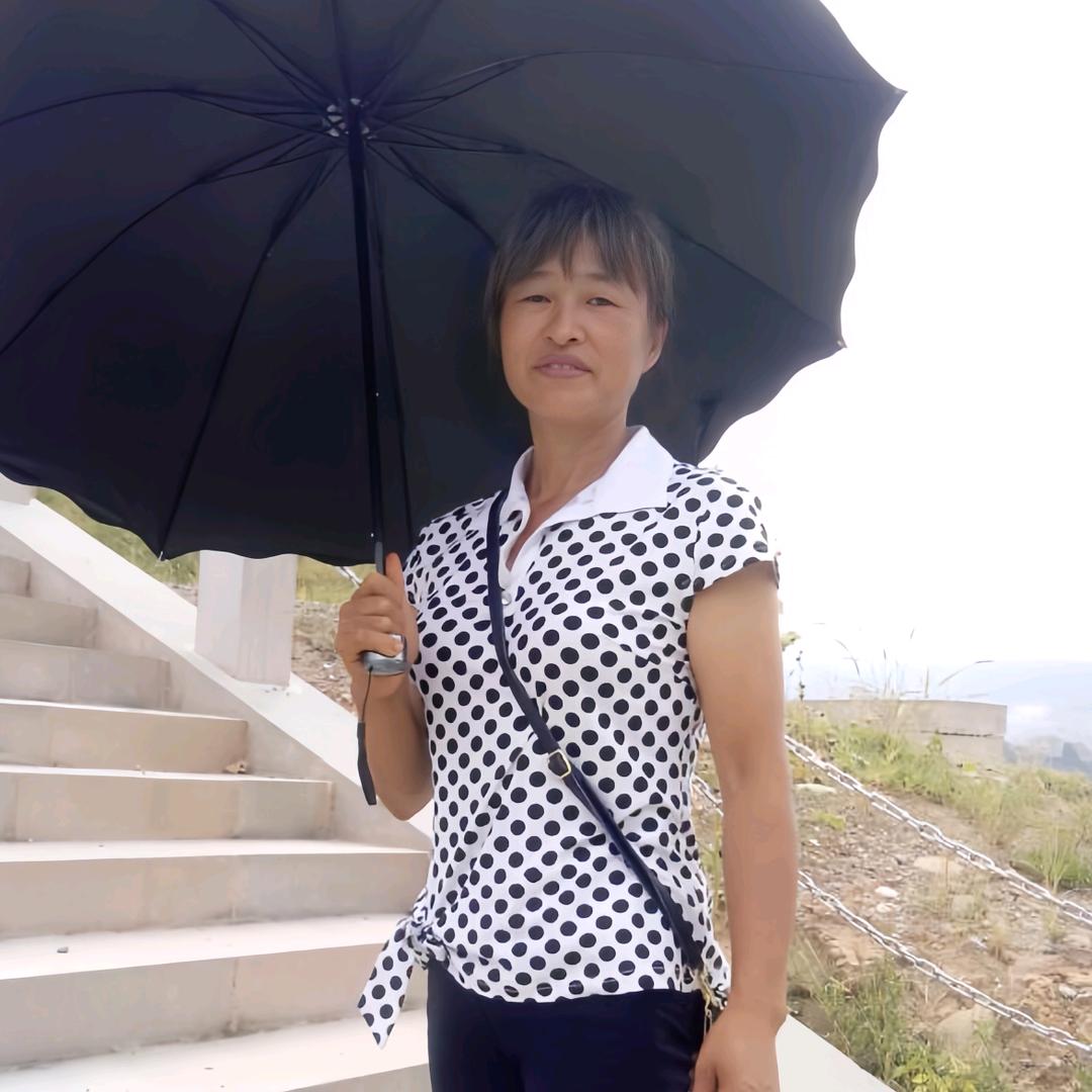 乡农田嬢嬢