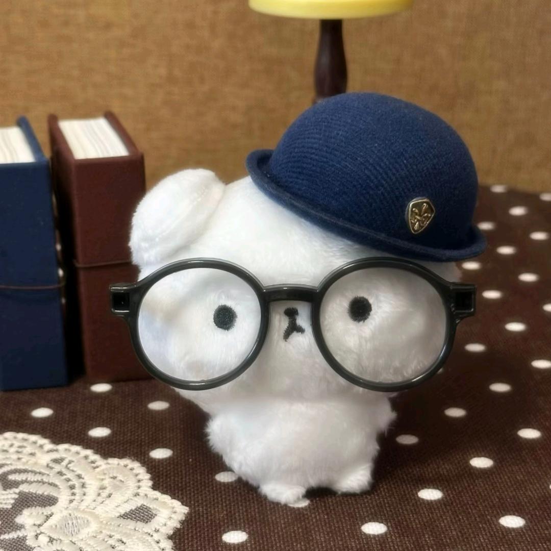 鳄鱼不吃草