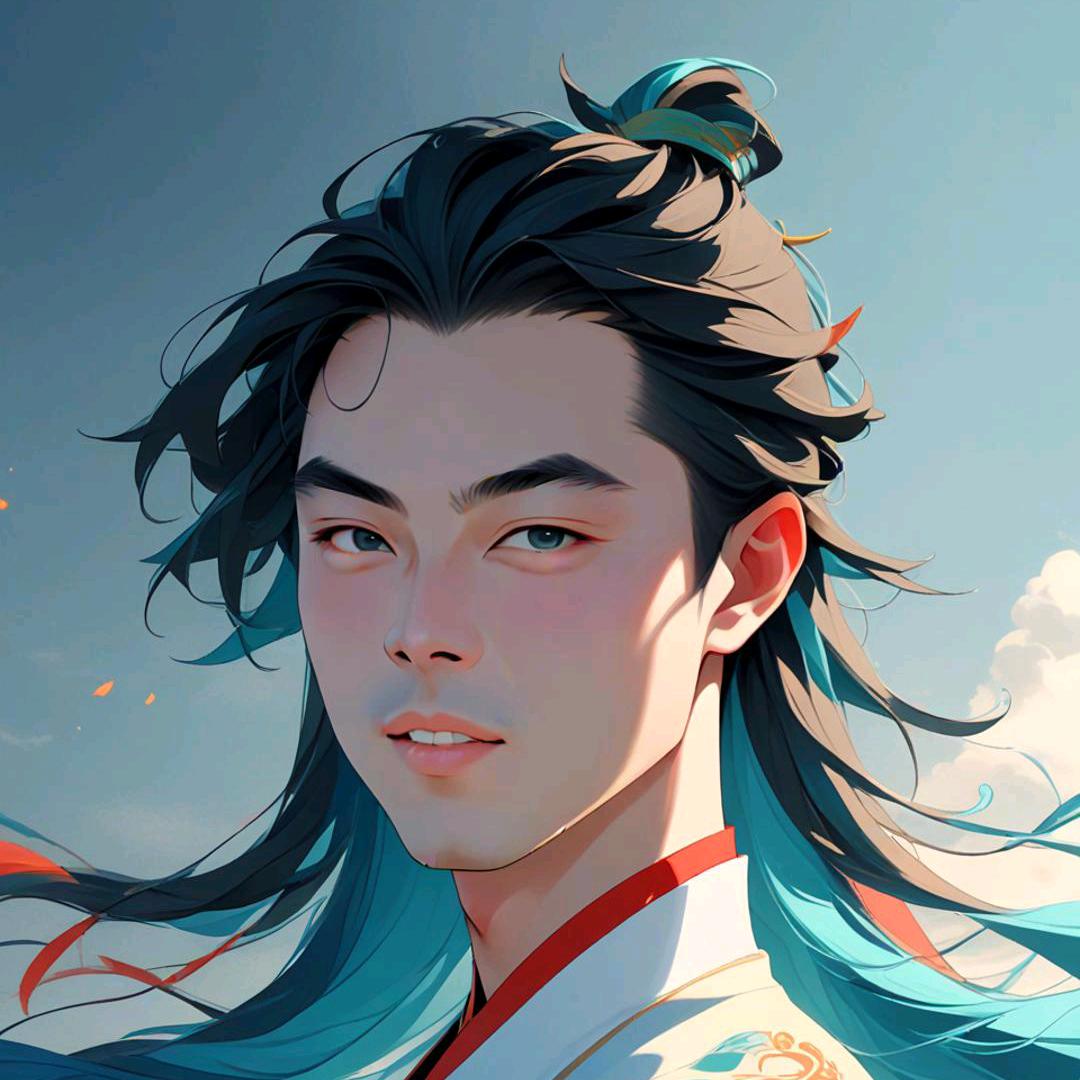 青木灼光