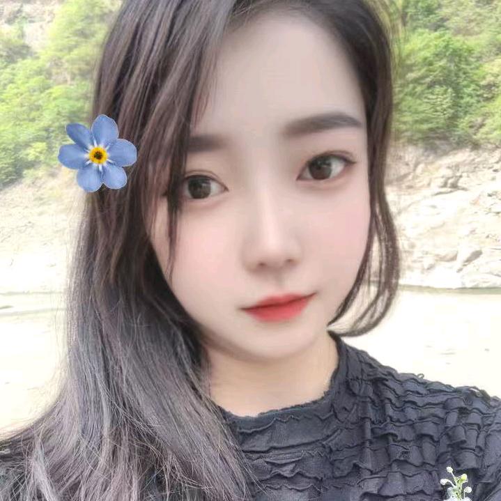 晚夏 。🍓