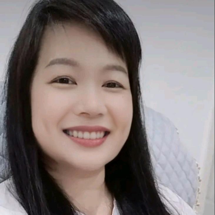 欢笑常在