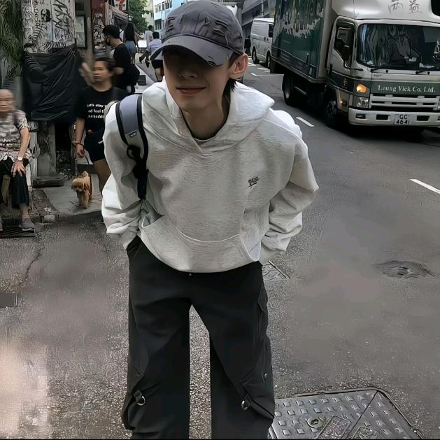俗事