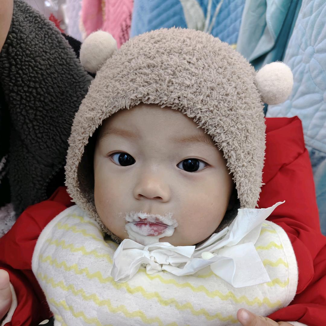 虞唐喜相帘窗帘