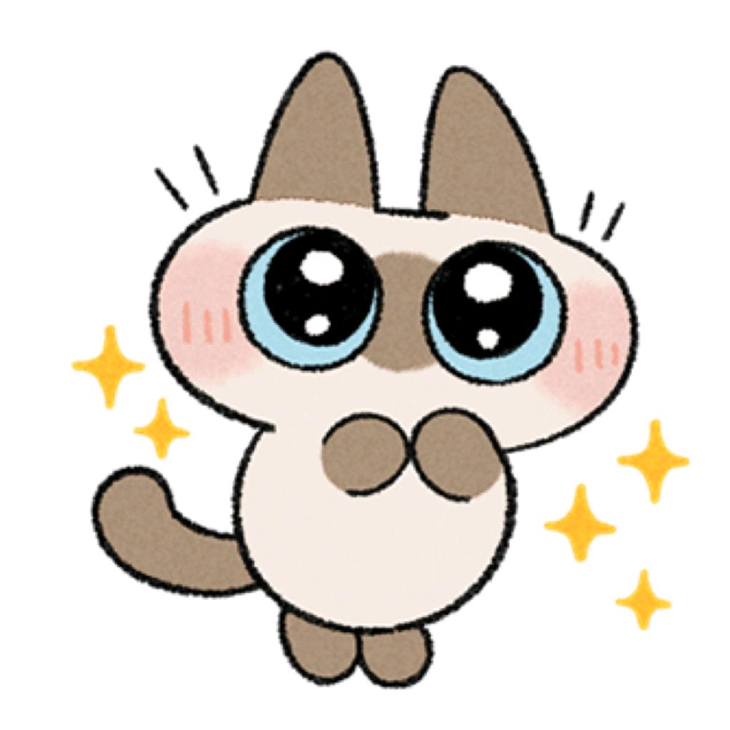 吃了多锄两亩地