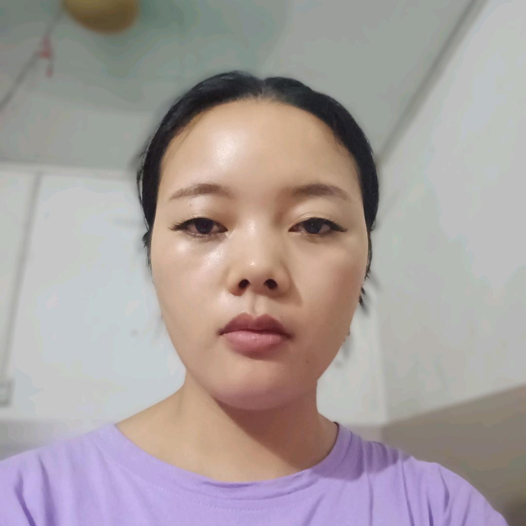 红秀吖