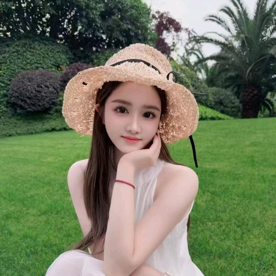 小姐姐