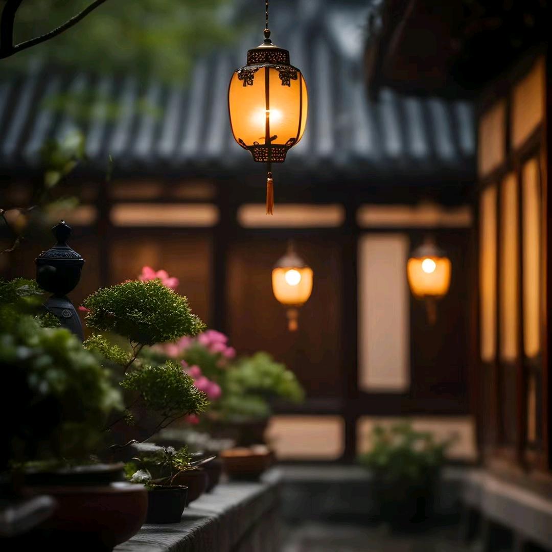 阳光明媚166